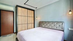 Blk 818B Keat Hong Mirage (Choa Chu Kang), HDB 4 Rooms #549511431